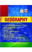 Geography