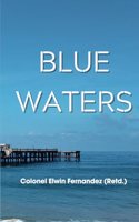 Blue Waters