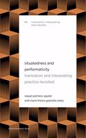 Situatedness and Performativity