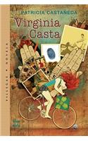 Virginia Casta