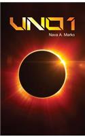 Uno 1