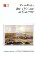 Breve Historia de Guerrero