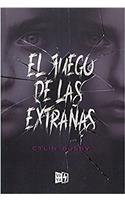 El Juego de Las Extranas