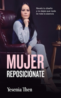 Mujer Reposicionate