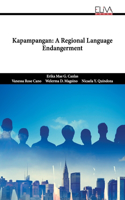 Kapampangan