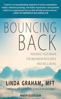 Bouncing Back