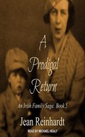 Prodigal Return