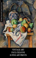 Vintage Art