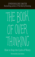 Book of Overthinking