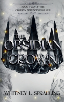 Obsidian Crown