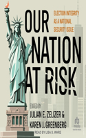 Our Nation at Risk