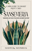A mini-guide to smart plant care