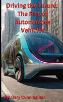 Driving the Future