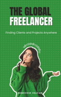The Global Freelancer