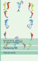 Tizzie Lish