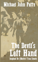 Devil's Left Hand