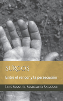 Surcos