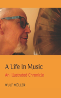 Life In Music