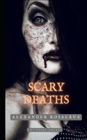Scary deaths