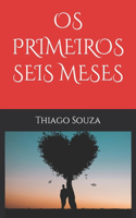 OS Primeiros Seis Meses