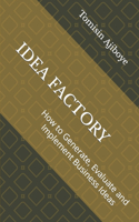 Idea Factory