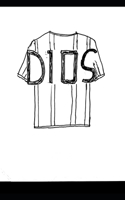 D10s