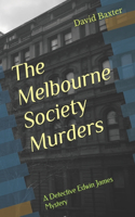 Melbourne Society Murders