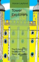 Tower Explorers