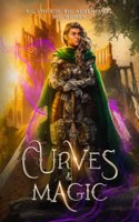 Curves & Magic