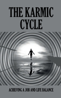 The Karmic Cycle