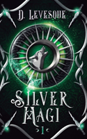 Silver Magi 1