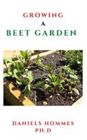 Growing a Beet Garden