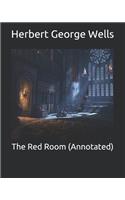 The Red Room (Annotated)