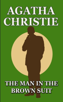 The Man in the Brown Suit