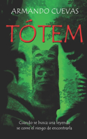 Tótem