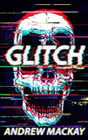 Glitch