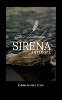 Cantos de Sirena Editorial