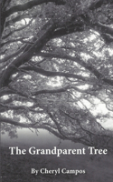 Grandparent Tree