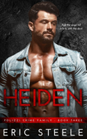Heiden