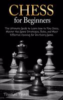 Chess for Beginners