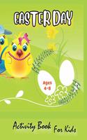 Easter Day