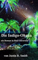 Die Indigo-Ohana