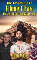 The Adventures of Johnny O'Hare The Search for Moctezuma's Treasure