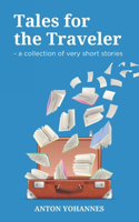 Tales for the Traveler