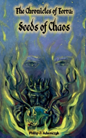Chronicles of Terra