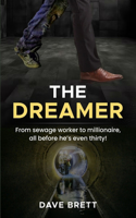Dreamer