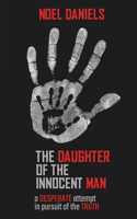 Daughter of The Innocent Man