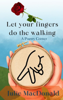 Let your fingers do the walking.