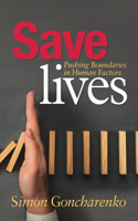 Save Lives