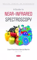 A Guide to Near-Infrared Spectroscopy (Analytical Chemistry and Microchemistry)